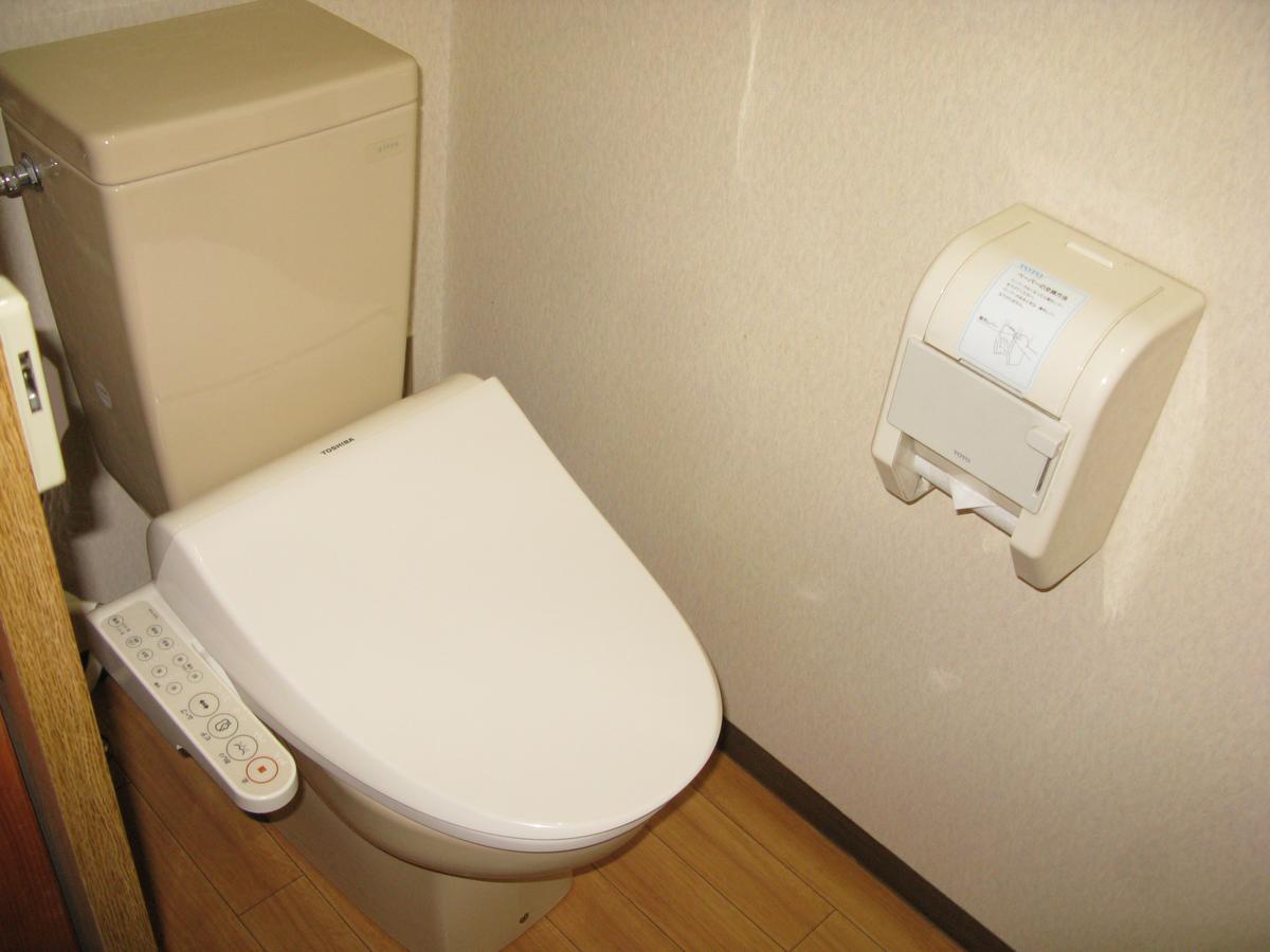 Yumoto Kumegawa Onsen Hotel Iida Eksteriør billede